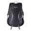 Picture of Xland Black/Shark Skin 18 Litres